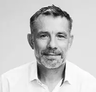 Etienne Dupuis, Abaques Audiovisuel